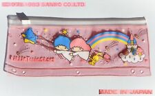 Sanrio vintage 1983 usato  Albissola Marina