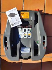 base inglesina isofix usato  Reggio Emilia