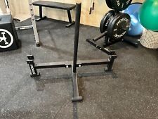 Rogue fitness deadlift for sale  Spring Arbor