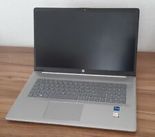 Laptop fhd ips gebraucht kaufen  Düsseldorf