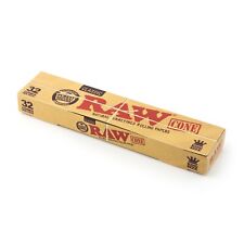 Raw pre rolled for sale  Shipping to Ireland