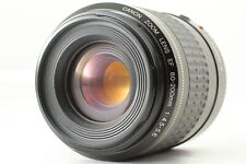 [MINT] Canon EF 80-200mm f/4.5-5.6 Ultrasonic Zoom Lens for EF Mount From JAPAN for sale  Shipping to South Africa