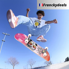 Skateboard walkeren débutants d'occasion  Saint-Marcellin-en-Forez