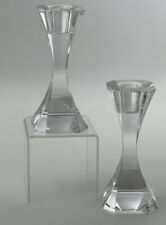 Villeroy boch crystal for sale  Brandon