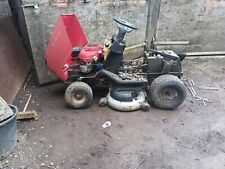 Honda twin ride for sale  BEXHILL-ON-SEA