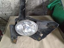 honda crv fog lights for sale  COLCHESTER