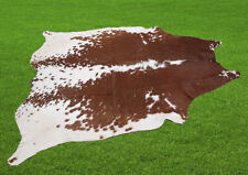100 new cowhide for sale  Shipping to Ireland