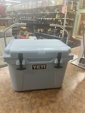 Yeti cooler roadie for sale  Melbourne
