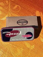 Fossil dose authentic gebraucht kaufen  Chemnitz