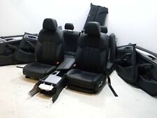 Bmw g30 leather for sale  Shipping to Ireland
