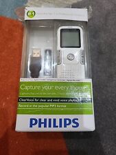 Philips lfh0615 electronic for sale  SWINDON