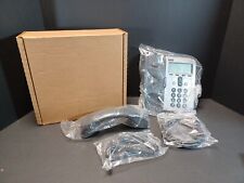ip 7905 cisco phone for sale  Dearborn Heights