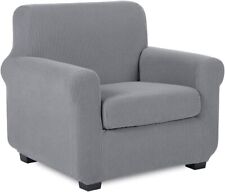 Tianshu armchair slipcovers for sale  Ireland