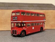 Efe routemaster rml for sale  Shipping to Ireland