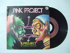 Pink project project usato  Tuscania