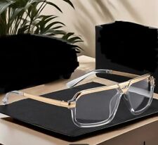 Cazal brille klarglass gebraucht kaufen  Neuhausen