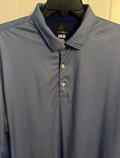 Greg norman mens for sale  Simpsonville