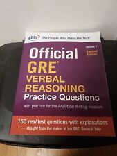practice gre questions for sale  Urbana