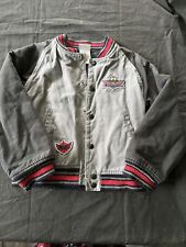 power rangers jacket for sale  Virginia Beach