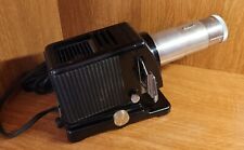 Kodak Kodaslide Projector Model 2, Works, used for sale  Shipping to South Africa