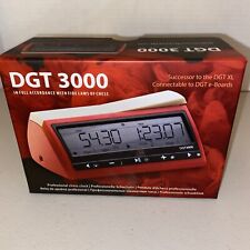 Dgt 3000 limited for sale  Southaven