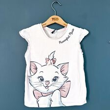 Girls disney aristocats for sale  RUGBY