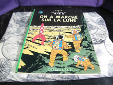 Hardcover 1979 aventures d'occasion  Expédié en Belgium