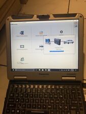Diagnostic laptop scanner for sale  Opa Locka