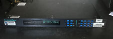 Systembase c400xr isdn for sale  SOUTHPORT