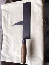 slaters axe for sale  LONDON