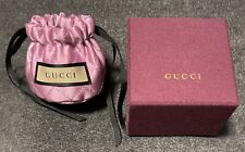 Gucci limited edition for sale  Stockton