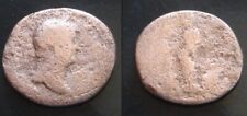 Monnaie romaine imperiale d'occasion  Aix-en-Provence-