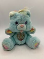 Vintage twinkle bears for sale  Shawano