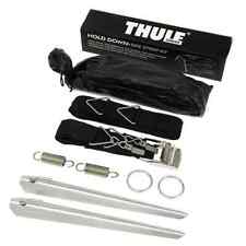 Thule awning hold for sale  NOTTINGHAM