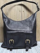 leather cowhide bag satchel for sale  Tucson
