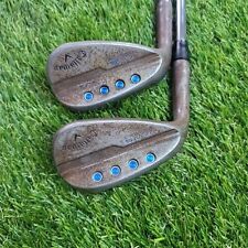 Callaway md5 jaws for sale  WOLVERHAMPTON