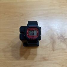 Casio G-Shock Spider Man3 Spiderman modelo de colaboração | Relógio de pulso Dw-5600Vt comprar usado  Enviando para Brazil