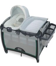 Graco pack play for sale  Solon