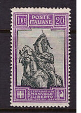 20 francobollo lire usato  Sassari