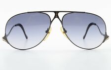 Colani design sonnenbrille gebraucht kaufen  Schwerin