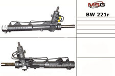 Używany, Crémaillère de direction BMW 3 E36 1995-2000 E46 2001-2007 Z3 E36 2001-2003 #F na sprzedaż  PL