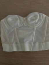 Lovely ivory fantasie for sale  SUTTON COLDFIELD