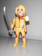 Playmobil custom uma gebraucht kaufen  Bad Salzuflen