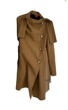Vivienne westwood coat for sale  Ireland