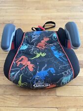 booster graco seat child for sale  Yonkers