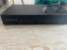 Control4 hc250 poe for sale  HIGH WYCOMBE