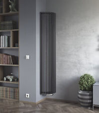 corner radiators for sale  LEATHERHEAD