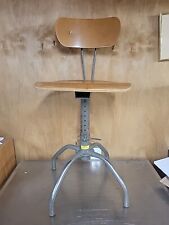 bar stool chair chair for sale  Camden