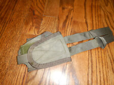 Paraclete grenade pouch for sale  Shipping to Ireland
