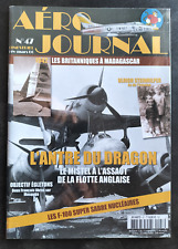Aero journal 47 d'occasion  Les Sables-d'Olonne